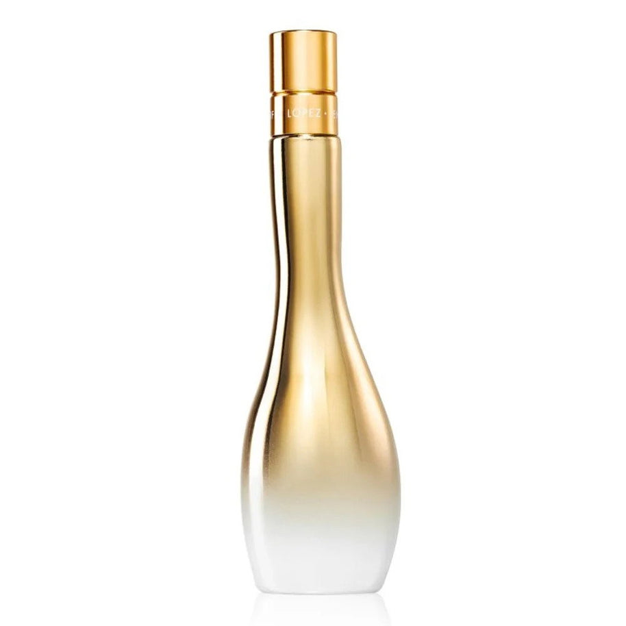 Jennifer Lopez, Enduring Glow, Eau De Parfum, Για Γυναίκες, 50 ml *Tester