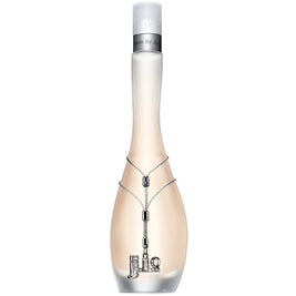 Jennifer Lopez, Glow, Eau De Toilette, Για Γυναίκες, 100 ml