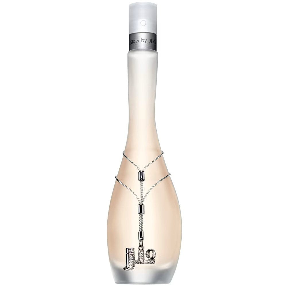 Jennifer Lopez, Glow, Eau De Toilette, Γυναικείο, 100 ml