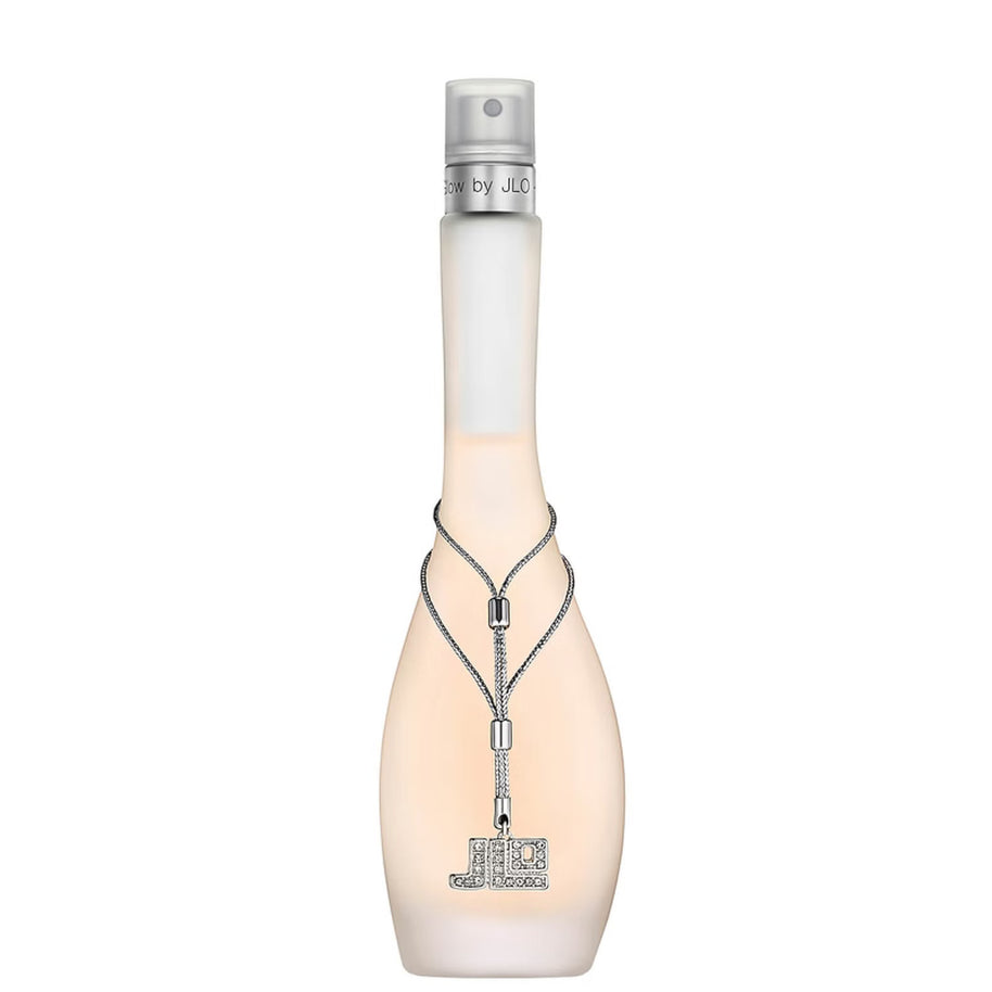 Jennifer Lopez, Glow, Eau De Toilette, Για Γυναίκες, 50 ml *Tester