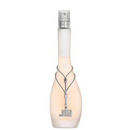 Jennifer Lopez, Glow, Eau De Toilette, Για Γυναίκες, 50 ml *Tester