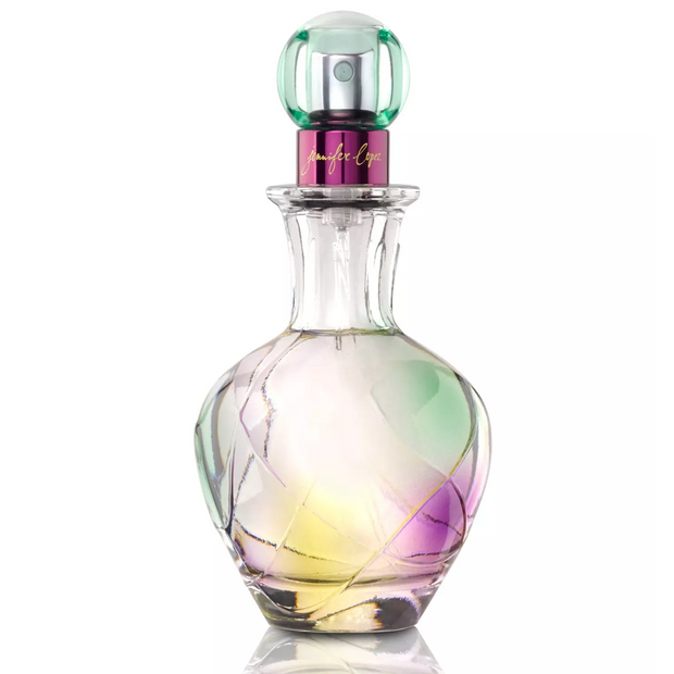 Jennifer Lopez, Live, Eau De Parfum, Για Γυναίκες, 50 ml *Tester