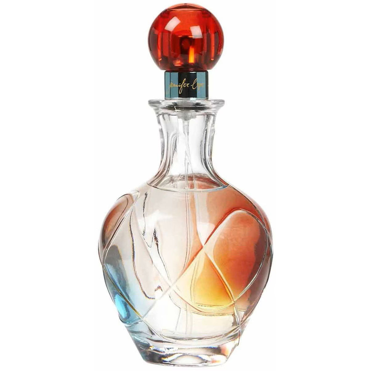 Jennifer Lopez, Live Luxe, Eau De Parfum, Για Γυναίκες, 100 ml