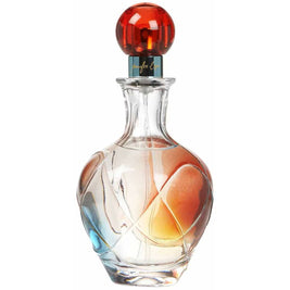 Jennifer Lopez, Live Luxe, Eau De Parfum, Για Γυναίκες, 100 ml