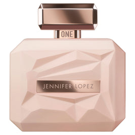 Jennifer Lopez, One, Eau De Parfum, Για Γυναίκες, 100 ml