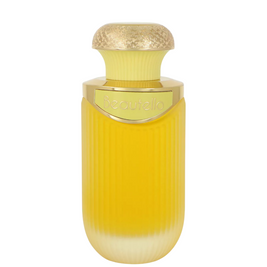 Jenny Glow, Bellis Collection Beautel, Eau De Parfum, Unisex, 100 ml