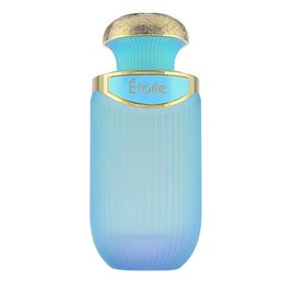 Jenny Glow, Bellis Collection Etoile, Eau De Parfum, Unisex, 100 ml