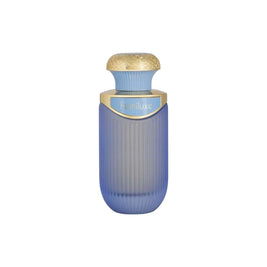 Jenny Glow, Bellis Collection Femilux, Eau De Parfum, Unisex, 100 ml