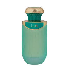 Jenny Glow, Bellis Collection Lush, Eau De Parfum, Unisex, 100 ml