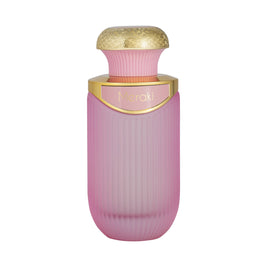 Jenny Glow, Bellis Collection Meraki, Eau De Parfum, Unisex, 100 ml