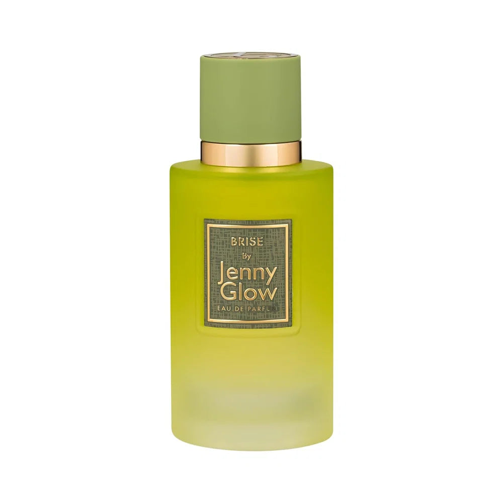 Jenny Glow, Brise, Eau De Parfum, Unisex, 80 ml