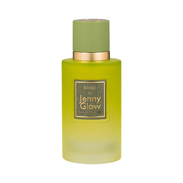 Jenny Glow, Brise, Eau De Parfum, Unisex, 80 ml
