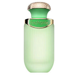 Jenny Glow, Bellis Collection Enchant, Eau De Parfum, Unisex, 100 ml