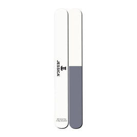 Σετ, Jessica, 3 Way Smoothie, Nail File, 12 pcs
