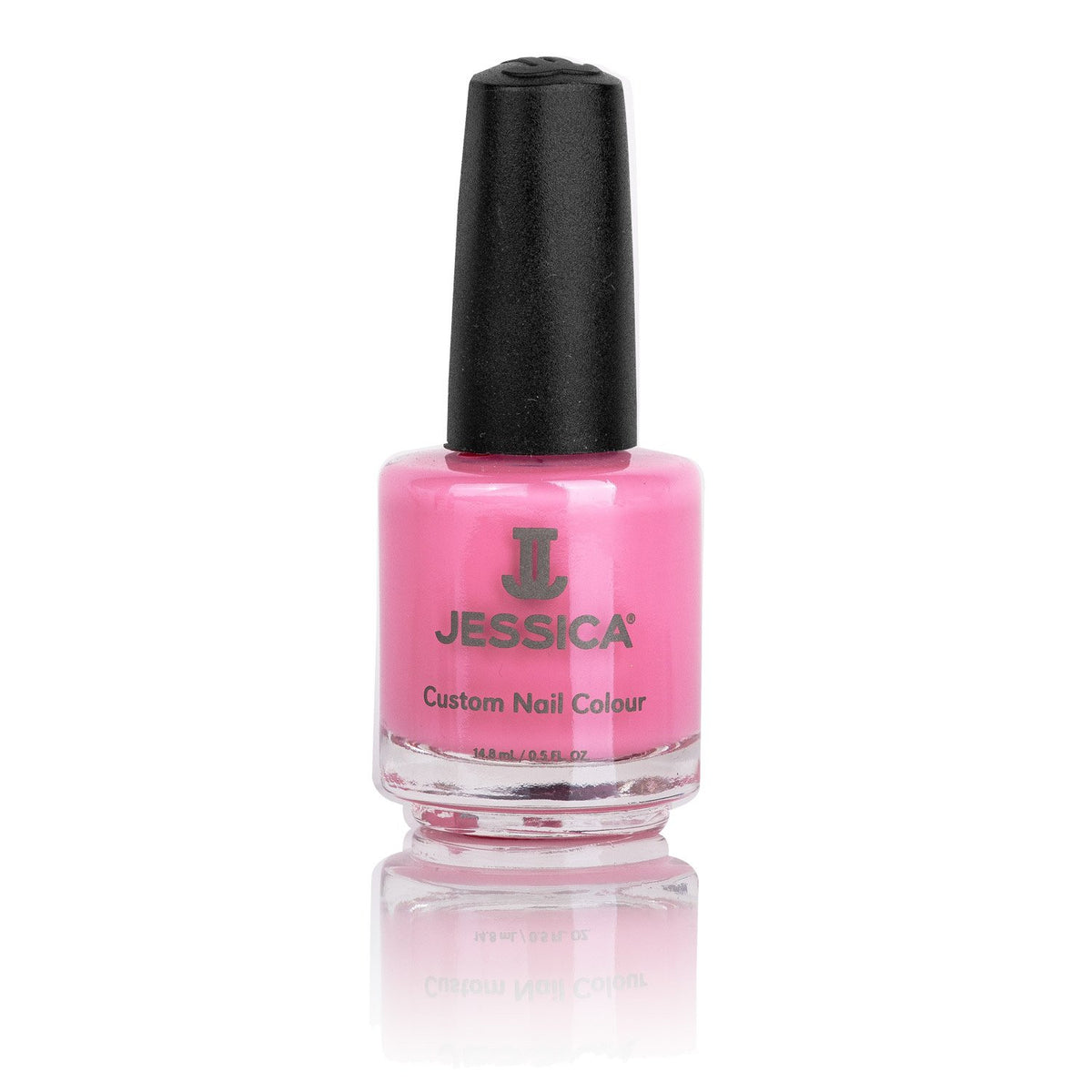 Jessica, Custom Nail Colour, Βερνίκι Νυχιών, CNC-1171, Mojave Desert, 14.8 ml