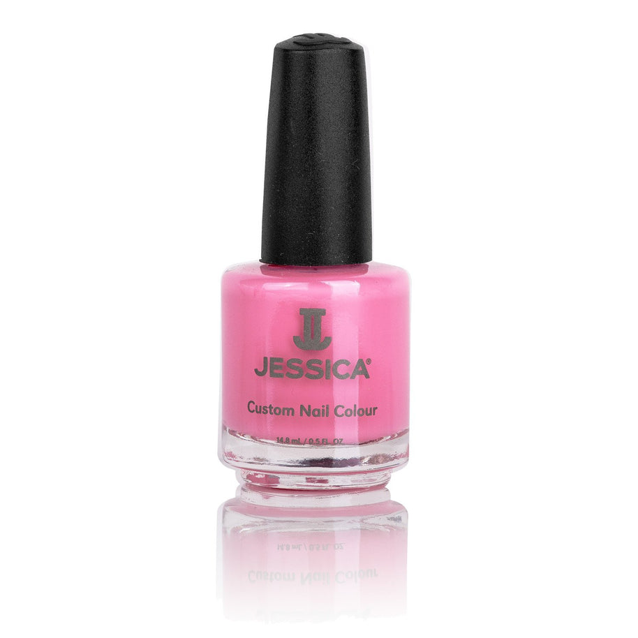 Jessica, Custom Nail Colour, Βερνίκι Νυχιών, CNC-1171, Mojave Desert, 14.8 ml