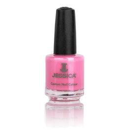 Jessica, Custom Nail Colour, Βερνίκι Νυχιών, CNC-1171, Mojave Desert, 14.8 ml