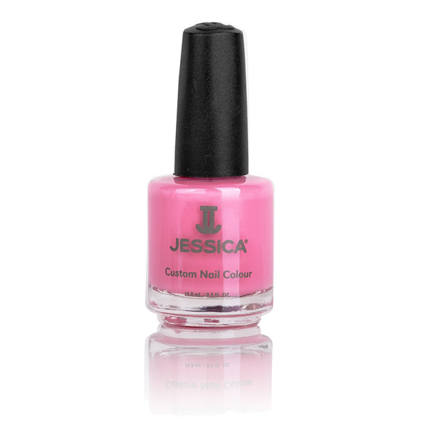 Jessica, Custom Nail Colour, Βερνίκι Νυχιών, CNC-1171, Mojave Desert, 14.8 ml