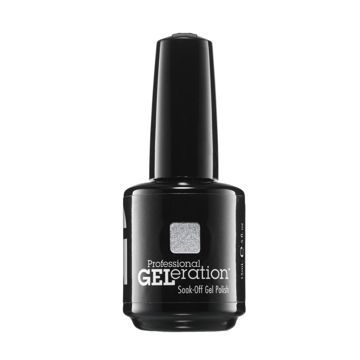 Jessica, Professional GELeration, Ημιμόνιμο Βερνίκι Νυχιών, GEL-1135, The Engagement, 15 ml