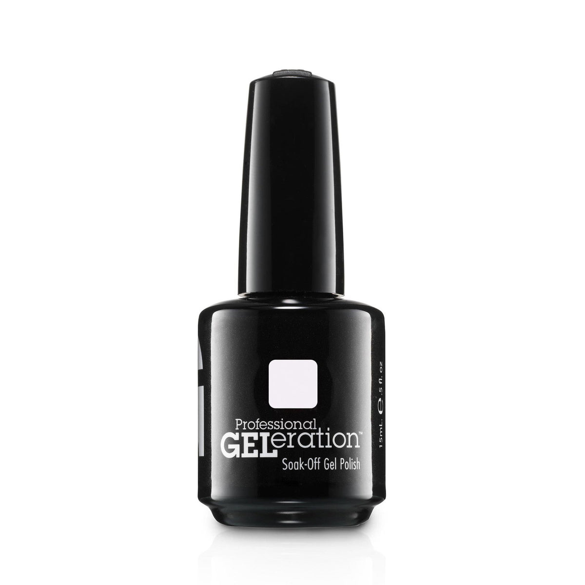 Jessica, Professional GELeration, Ημιμόνιμο Βερνίκι Νυχιών, GEL-1166, Lavish, 15 ml