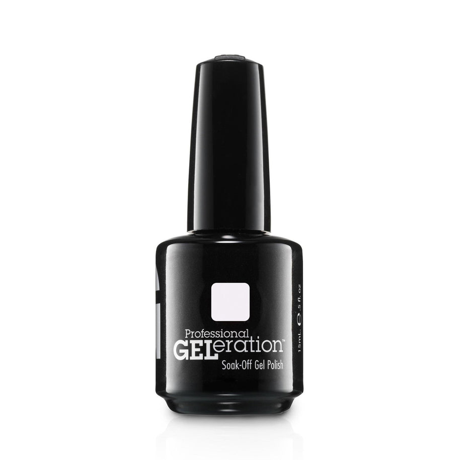 Jessica, Professional GELeration, Ημιμόνιμο Βερνίκι Νυχιών, GEL-1166, Lavish, 15 ml
