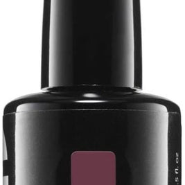 Jessica, GELeration Colours, Ημιμόνιμο Βερνίκι Νυχιών, GEL-1179, Mauve-Lous Nights, 15 ml