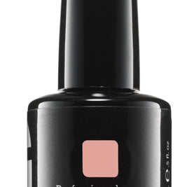 Jessica, GELeration Colours, Semi-Permanent Nail Polish, GEL-1193, Desert Sunset, 15 ml
