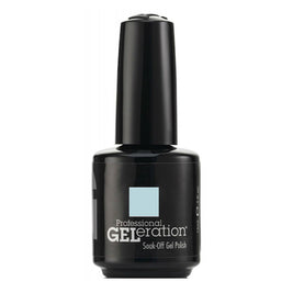 Jessica, Professional GELeration, Ημιμόνιμο Βερνίκι Νυχιών, GEL-1211, Headliner, 15 ml