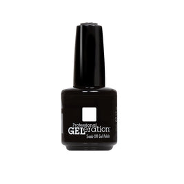 Jessica, Professional GELeration, Ημιμόνιμο Βερνίκι Νυχιών, GEL-557, Wedding Gown, 15 ml