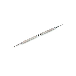 Jessica, Jessica, Nail Dotting Tool