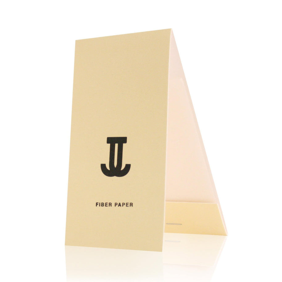 Jessica, Jessica, Nail Fiber Paper