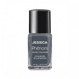 Jessica, Phenom Vivid Colour, Nail Polish, PHEN-053, OutfitOfTheDay, 14 ml