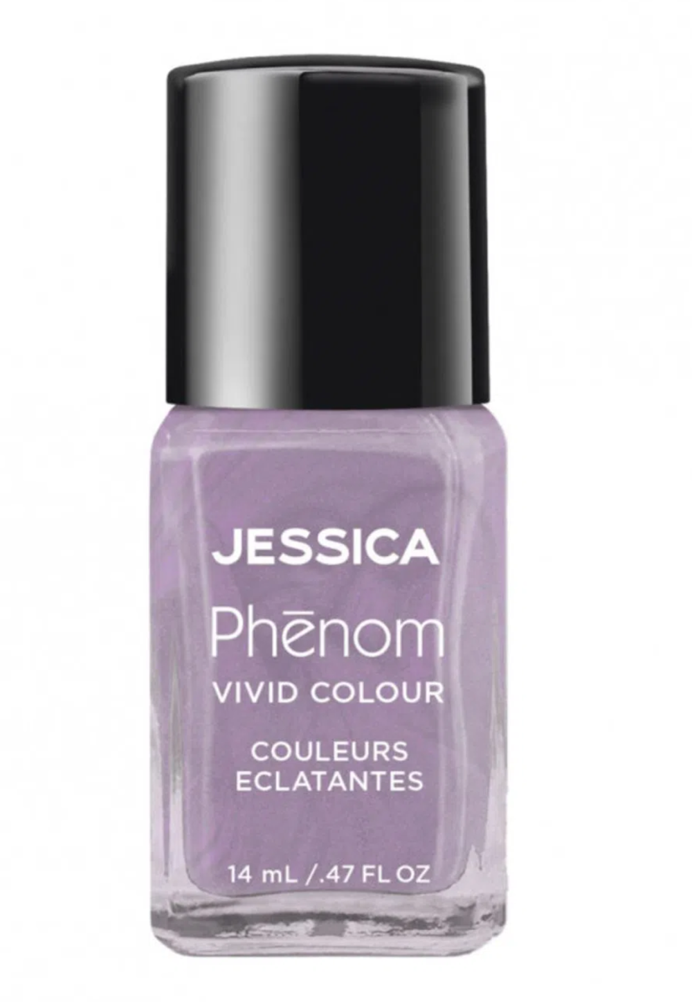 Jessica, Phenom Vivid Colour, Βερνίκι Νυχιών, PHEN-081, Tell Me More, 14 ml