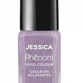Jessica, Phenom Vivid Colour, Βερνίκι Νυχιών, PHEN-081, Tell Me More, 14 ml