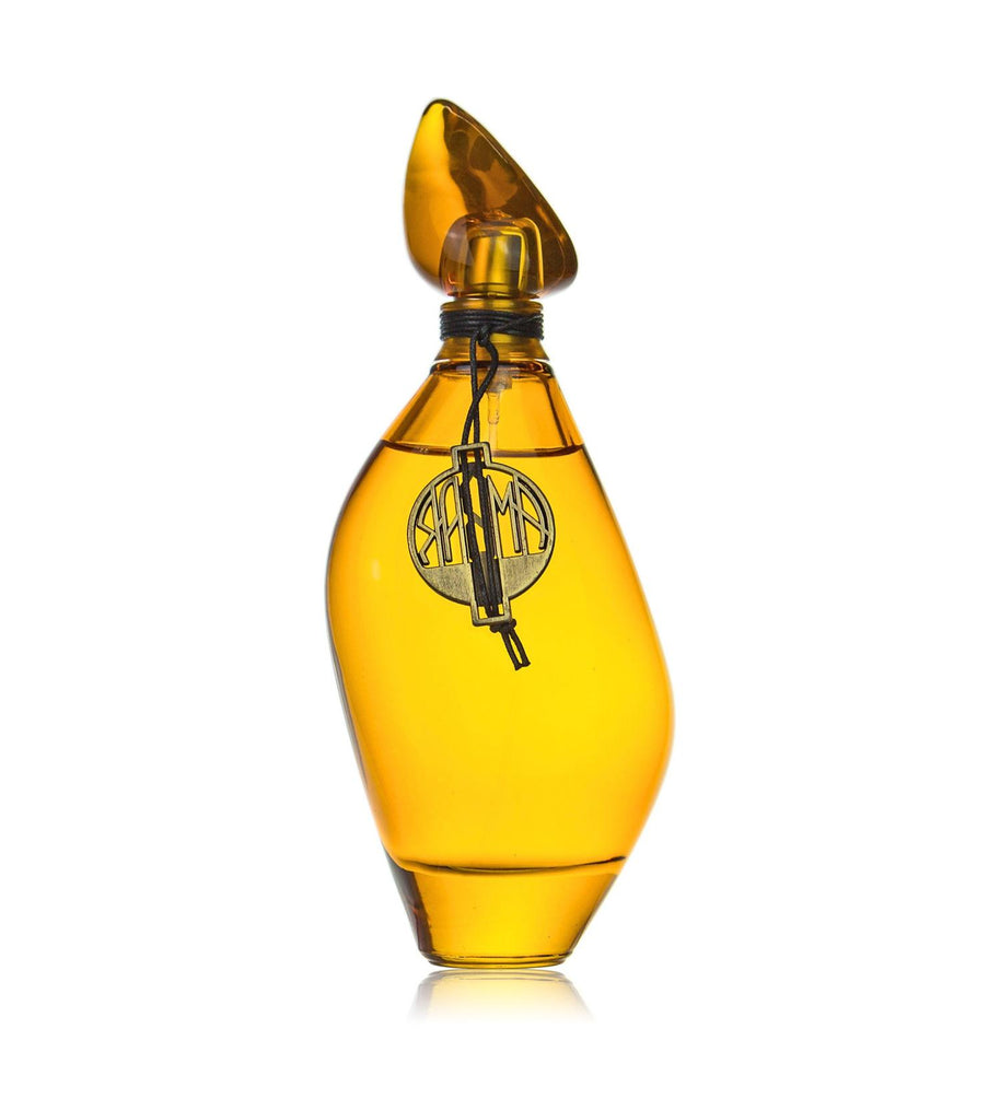 Jesus Del Pozo, Ambar, Eau De Toilette, Γυναικείο, 30 ml