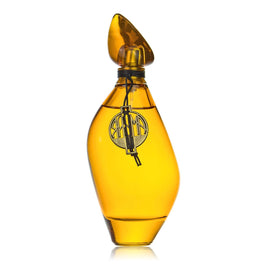 Jesus Del Pozo, Ambar, Eau De Toilette, Γυναικείο, 30 ml
