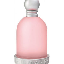 Jesus Del Pozo, Halloween Magic, Eau De Toilette, Για Γυναίκες, 50 ml