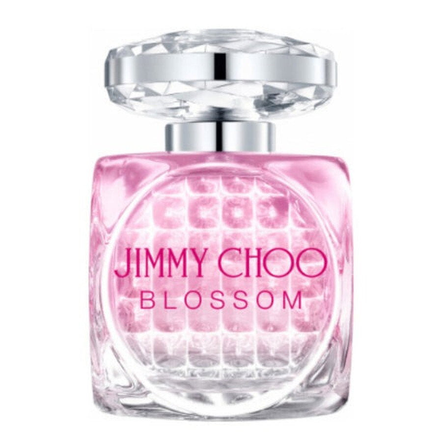 Jimmy Choo, Blossom, Eau De Parfum, Γυναικείο, 60 ml *Tester