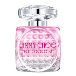 Jimmy Choo, Blossom, Eau De Parfum, Για Γυναίκες, 60 ml *Tester