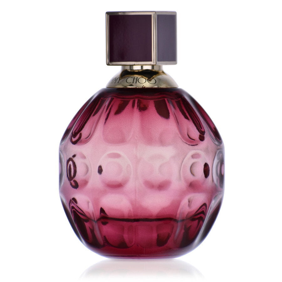 Jimmy Choo, Fever, Eau De Parfum, Για Γυναίκες, 100 ml *Tester
