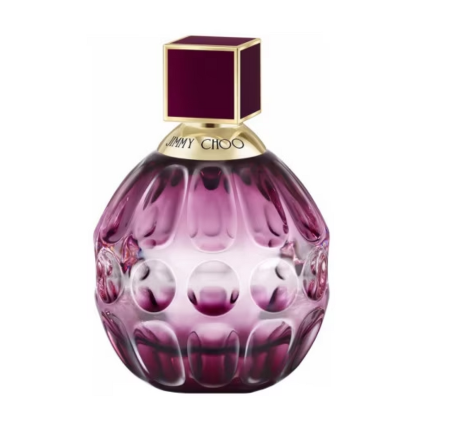 Jimmy Choo, Fever, Eau De Parfum, Για Γυναίκες, 40 ml