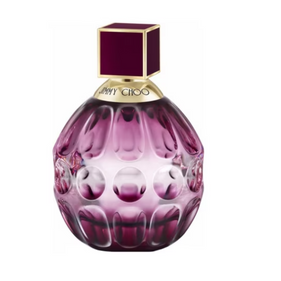 Jimmy Choo, Fever, Eau De Parfum, Για Γυναίκες, 40 ml