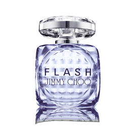 Jimmy Choo, Flash, Eau De Parfum, Για Γυναίκες, 100 ml