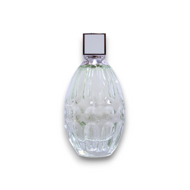Jimmy Choo, Floral, Eau De Toilette, Για Γυναίκες, 90 ml *Tester