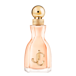 Jimmy Choo, I Want Choo, Eau De Parfum, Γυναικείο, 40 ml