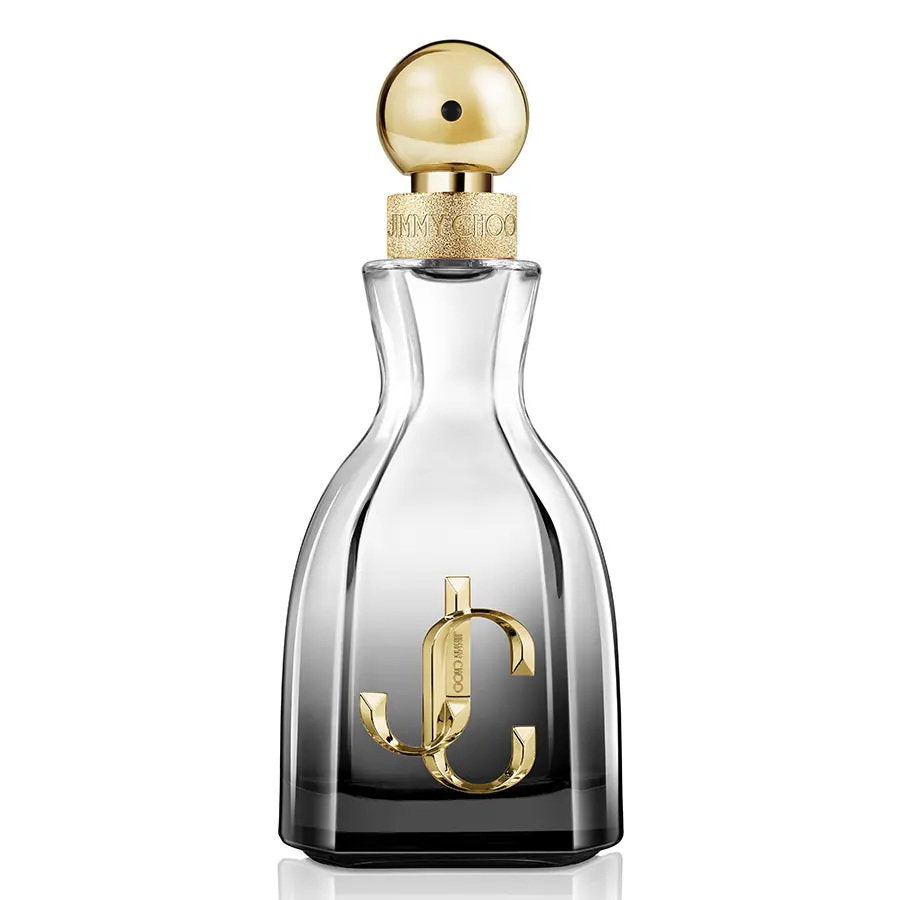 Jimmy Choo, I Want Choo Forever, Eau De Parfum, Γυναικείο, 100 ml
