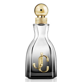 Jimmy Choo, I Want Choo Forever, Eau De Parfum, Γυναικείο, 100 ml