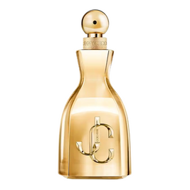 Jimmy Choo, I Want Choo Le Parfum, Parfum, Για Γυναίκες, 100 ml