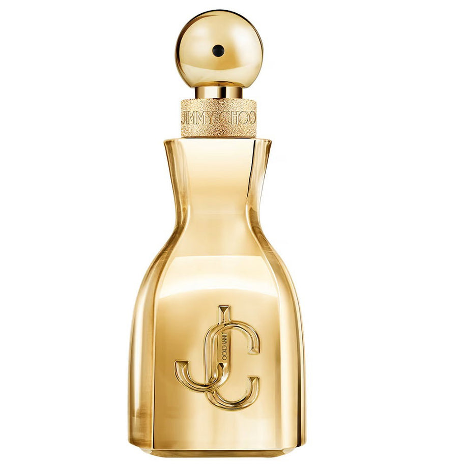 Jimmy Choo, I Want Choo Le Parfum, Parfum, Για Γυναίκες, 125 ml *Tester