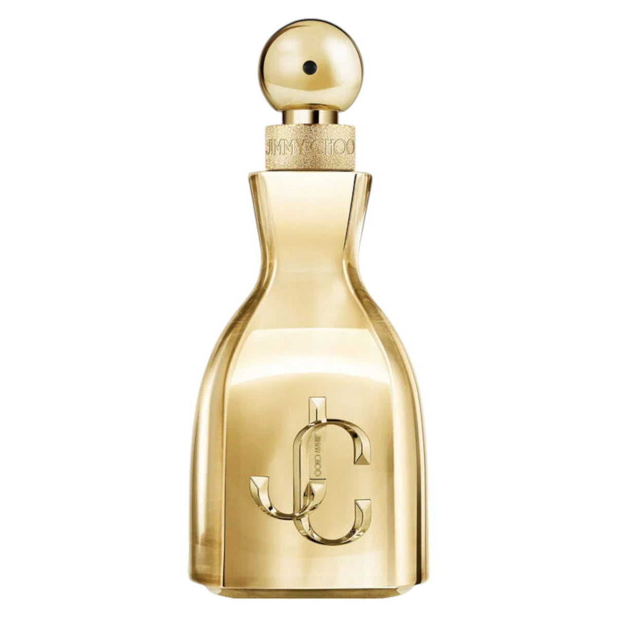 Jimmy Choo, I Want Choo Le Parfum, Parfum, Για Γυναίκες, 60 ml